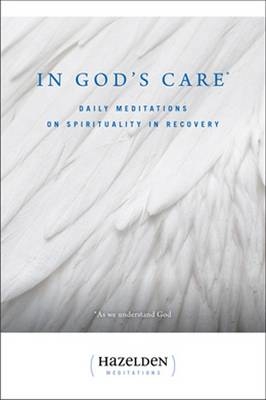 In God's Care - Karen Casey, Homer Pyle