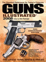 "Guns Illustrated" - 