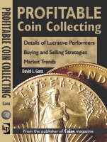 Profitable Coin Collecting - David L. Ganz