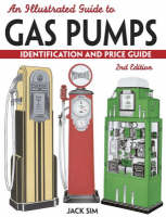 An Illustrated Guide to Gas Pumps - Jack Sim