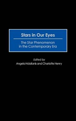 Stars in Our Eyes - 