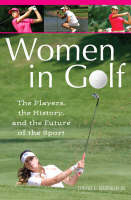 Women in Golf - David L. Hudson Jr.