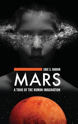 Mars - Eric S. Rabkin