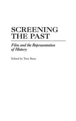 Screening the Past - 