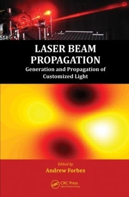 Laser Beam Propagation - 