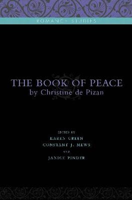 The Book of Peace - 