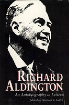 Richard Aldington - 