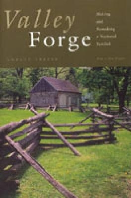 Valley Forge - Lorett Treese