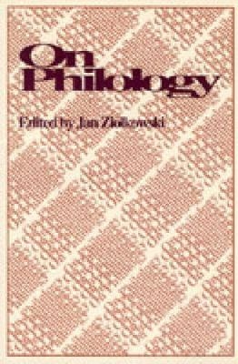 On Philology - 