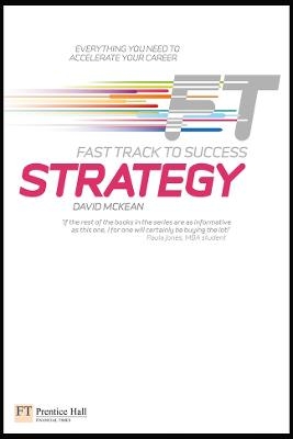 Project Management: Fast Track to Success - Patrick Harper-Smith, Simon Derry