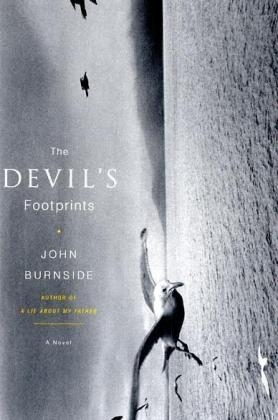 The Devil's Footprints - John Burnside