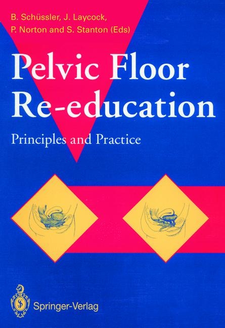 Pelvic Floor Re-Education