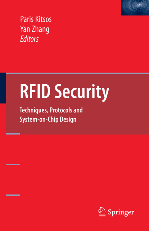 RFID Security - 