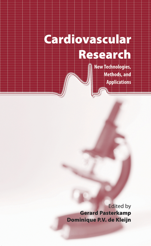 Cardiovascular Research - 