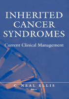 Inherited Cancer Syndromes - 