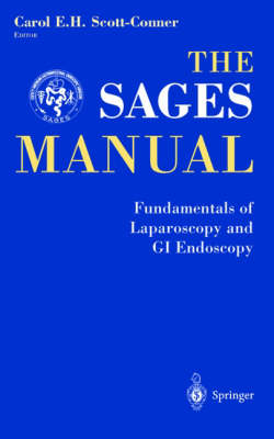 Sages Manual - 