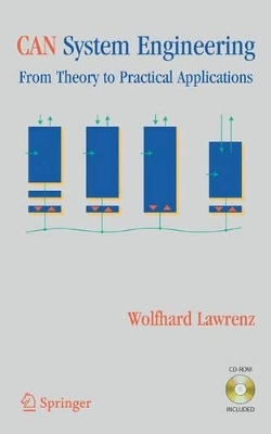 Can System Engineering - Wolfhard Lawrenz