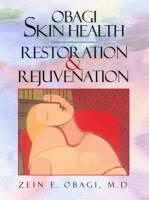 Obagi Skin Health Restoration and Rejuvenation - Z.E. Obagi