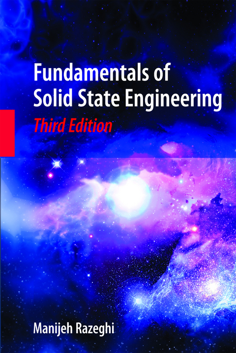 Fundamentals of Solid State Engineering - Manijeh Razeghi