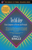 "TechEdge" - William J. Ringle