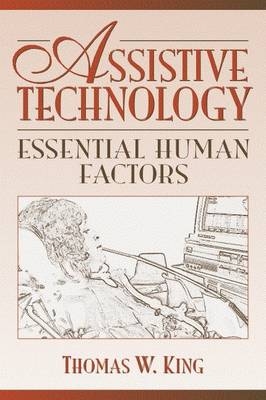 Assistive Technology - Thomas W. King