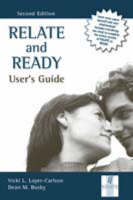 Relate and Ready User's Guide - Vicky Loyer-Carlson, Dean Busby,  Byu Byu