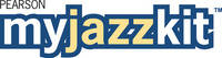 MyJazzKit -- Standalone Access Card - . . Pearson Education,  Pearson Education