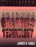 Graphics Technology - James H. Earle