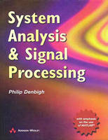 System Analysis and Signal Processing - Philip Denbigh