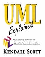 UML Explained - Kendall Scott