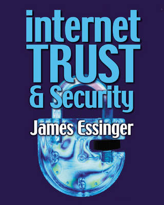 Internet trust -  Essinger