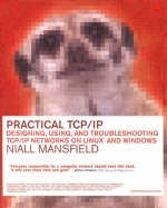 Practical TCP/IP - Niall Mansfield