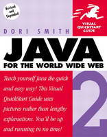 Java 2 for the World Wide Web - Dori Smith