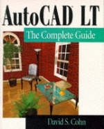 AutoCAD LT - David S. Cohn