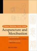 Chinese Medicine Study Guide - Zhao Ji-Ping