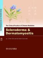 Scleroderma and Dermatomyositis - Chen Da-can