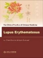 Lupus Erythematosus - Chen Da-can