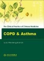 COPD and Asthma - Liu Wei-sheng, Lin Lin