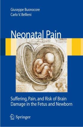 Neonatal Pain - 