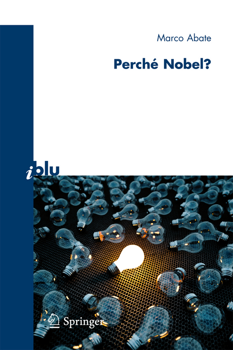 Perché Nobel? - 