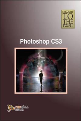 Photoshop CS3 - Dinesh Maidasani