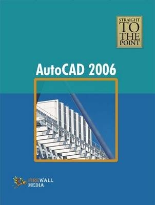 Autocad 2006