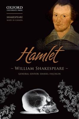 Hamlet (Shakespeare) - Daniel Fischlin