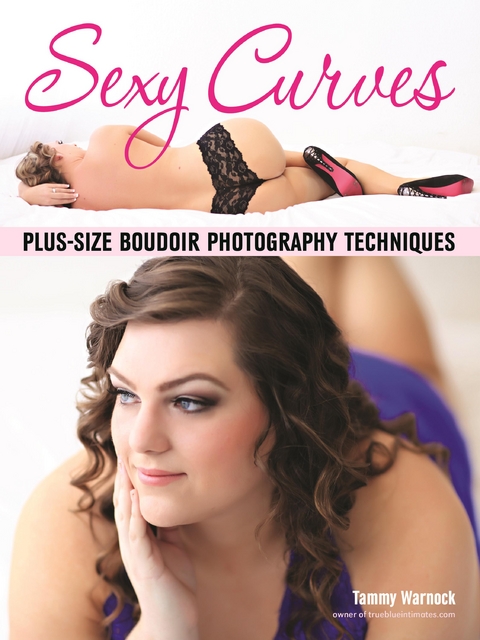 Sexy Curves - 