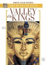 The Valley of the Kings - Alberto Siliotti