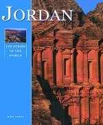 Jordan - Nino Gorio