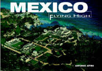 Mexico Flying High - 