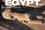 Egypt - Marcello Bertinetti