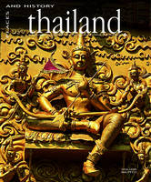 Thailand - Giuliana Malpezzi