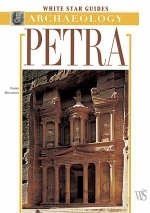 Petra